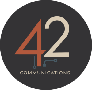 42 com logo v3