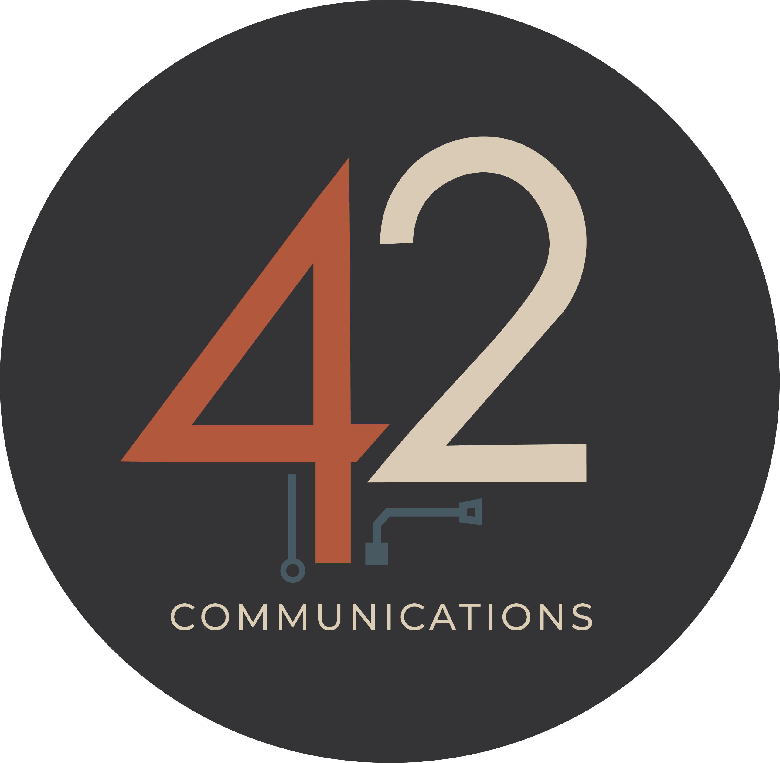 42 com logo v3