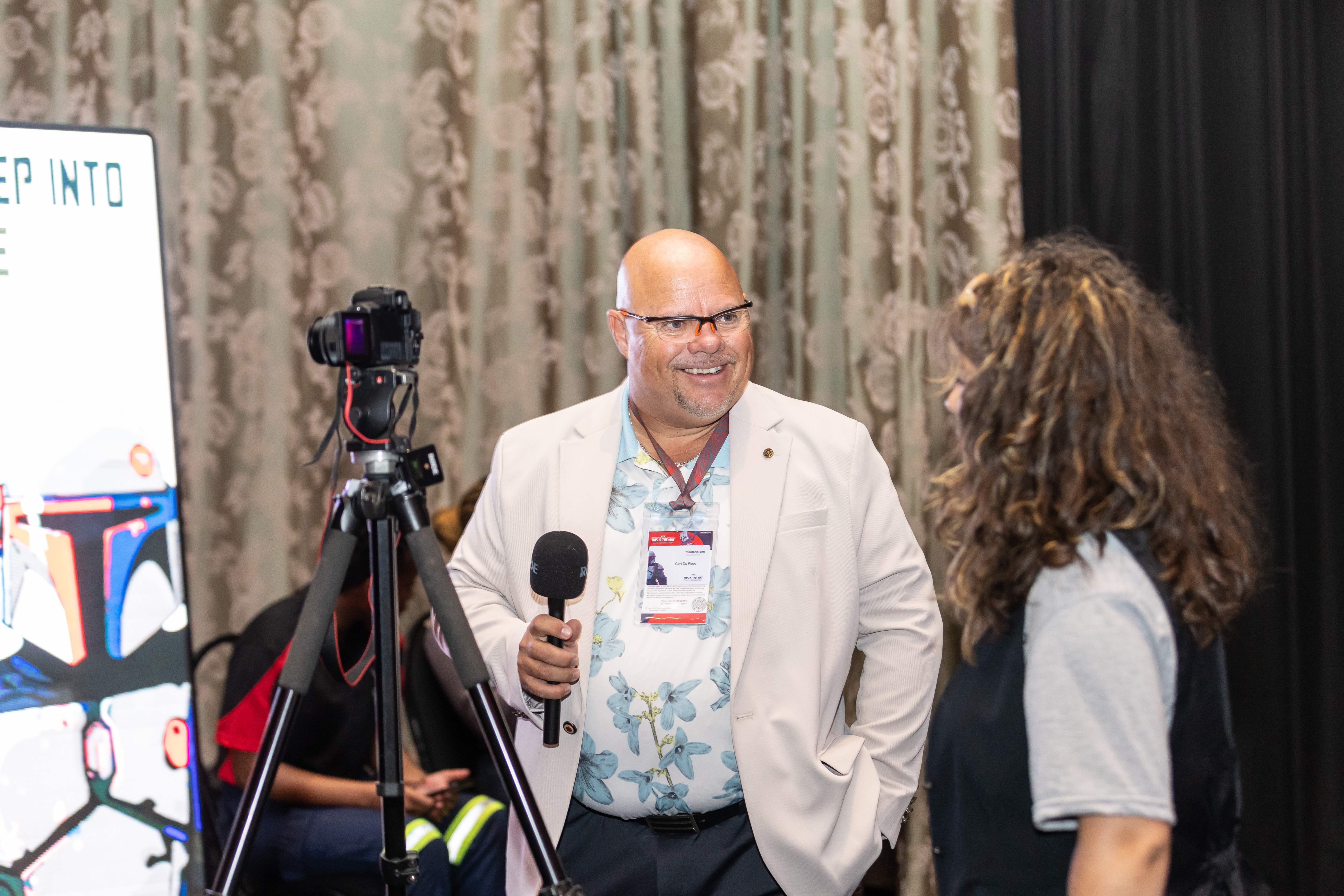 MFP Advice Conference 07.03.2024-184