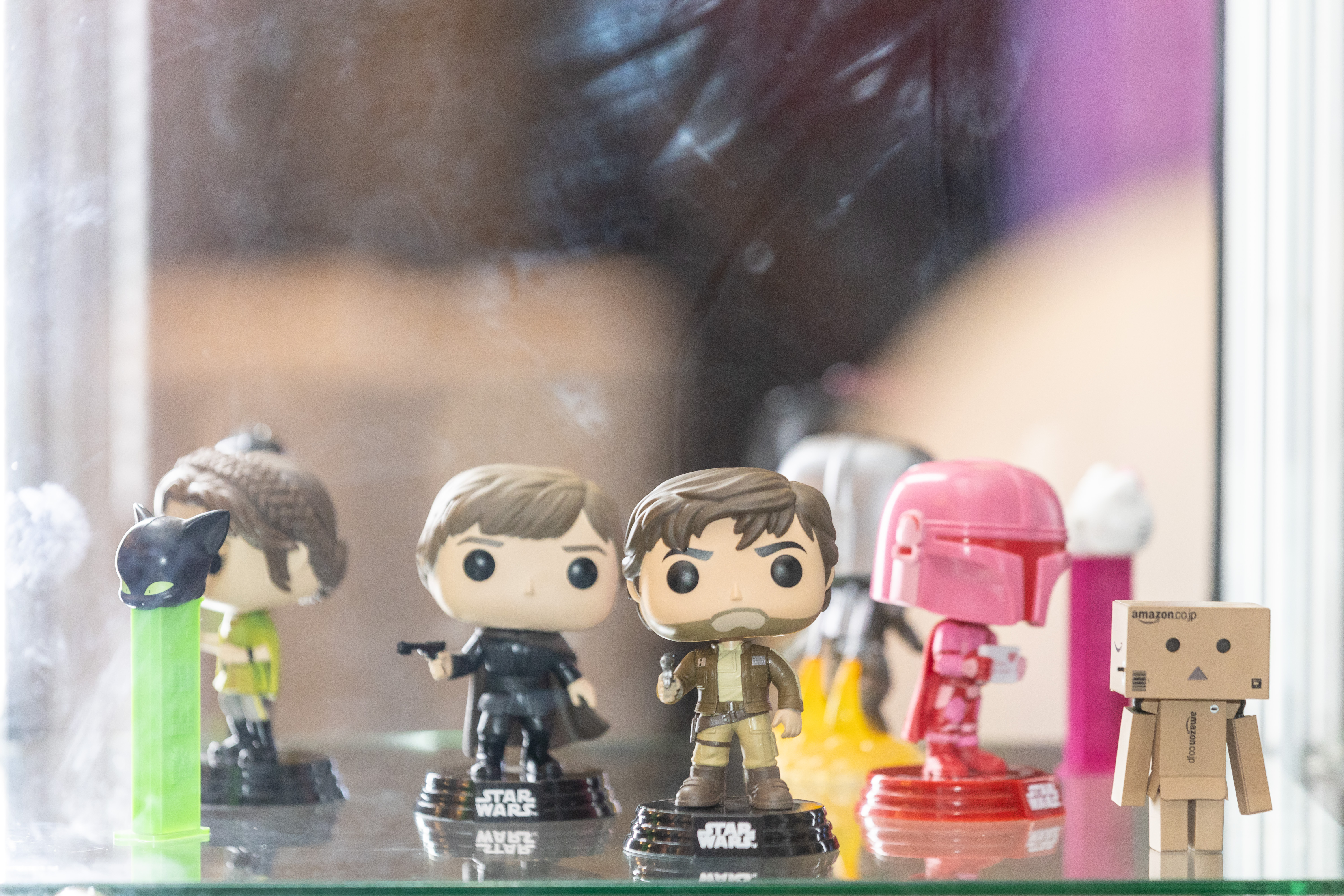 MFP Advice Conference 08.03.2024-23