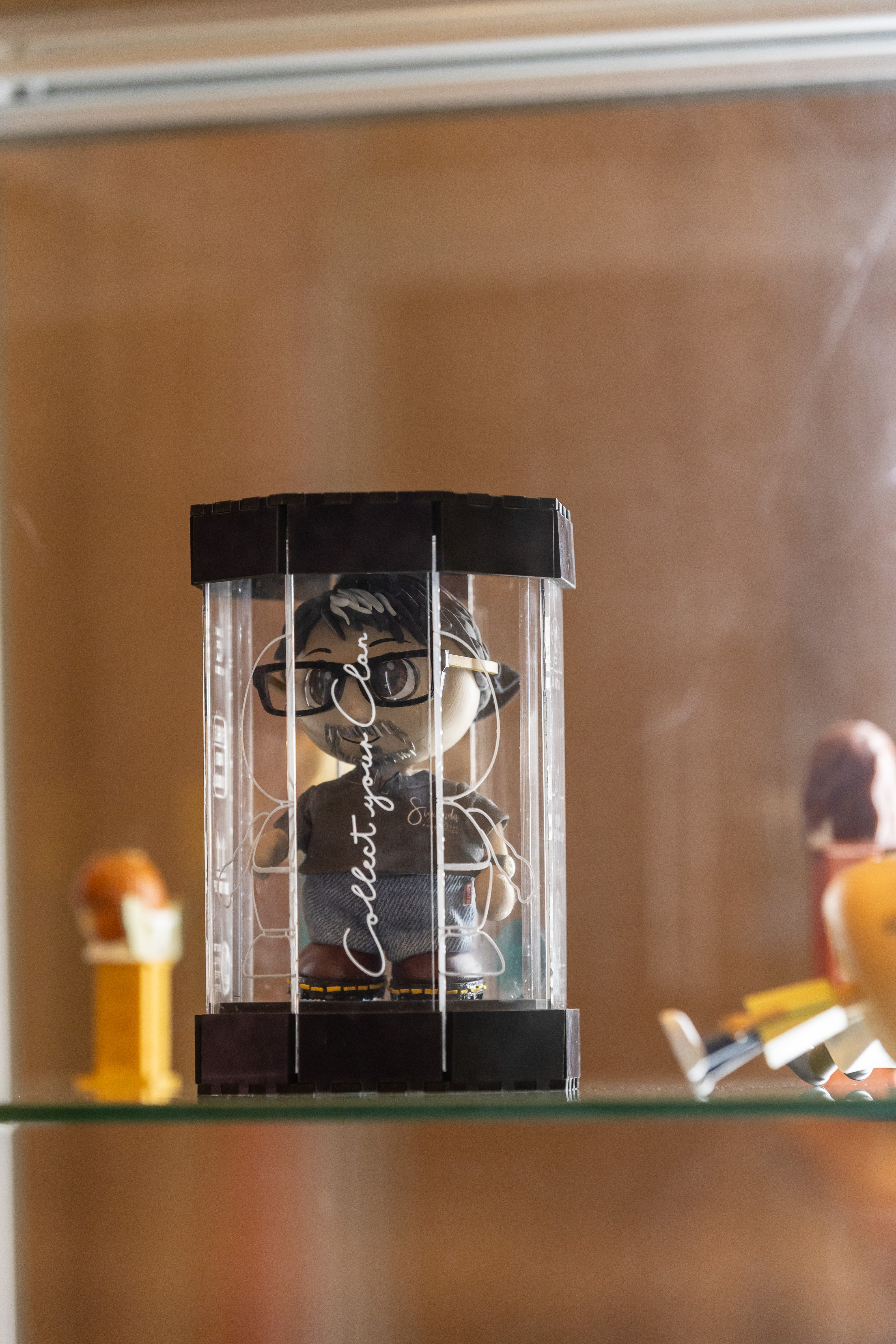 MFP Advice Conference 08.03.2024-247