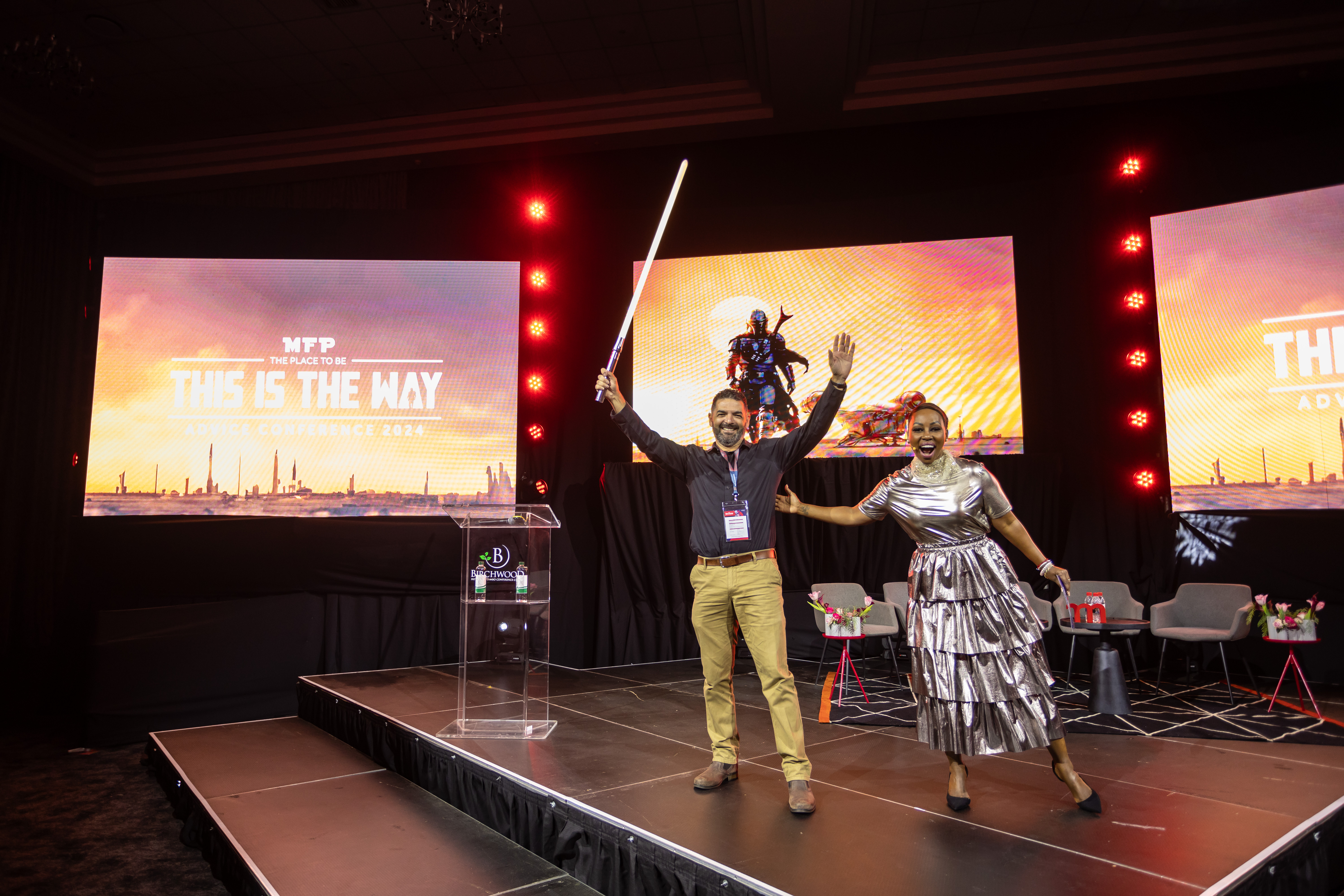 MFP Advice Conference 08.03.2024-303