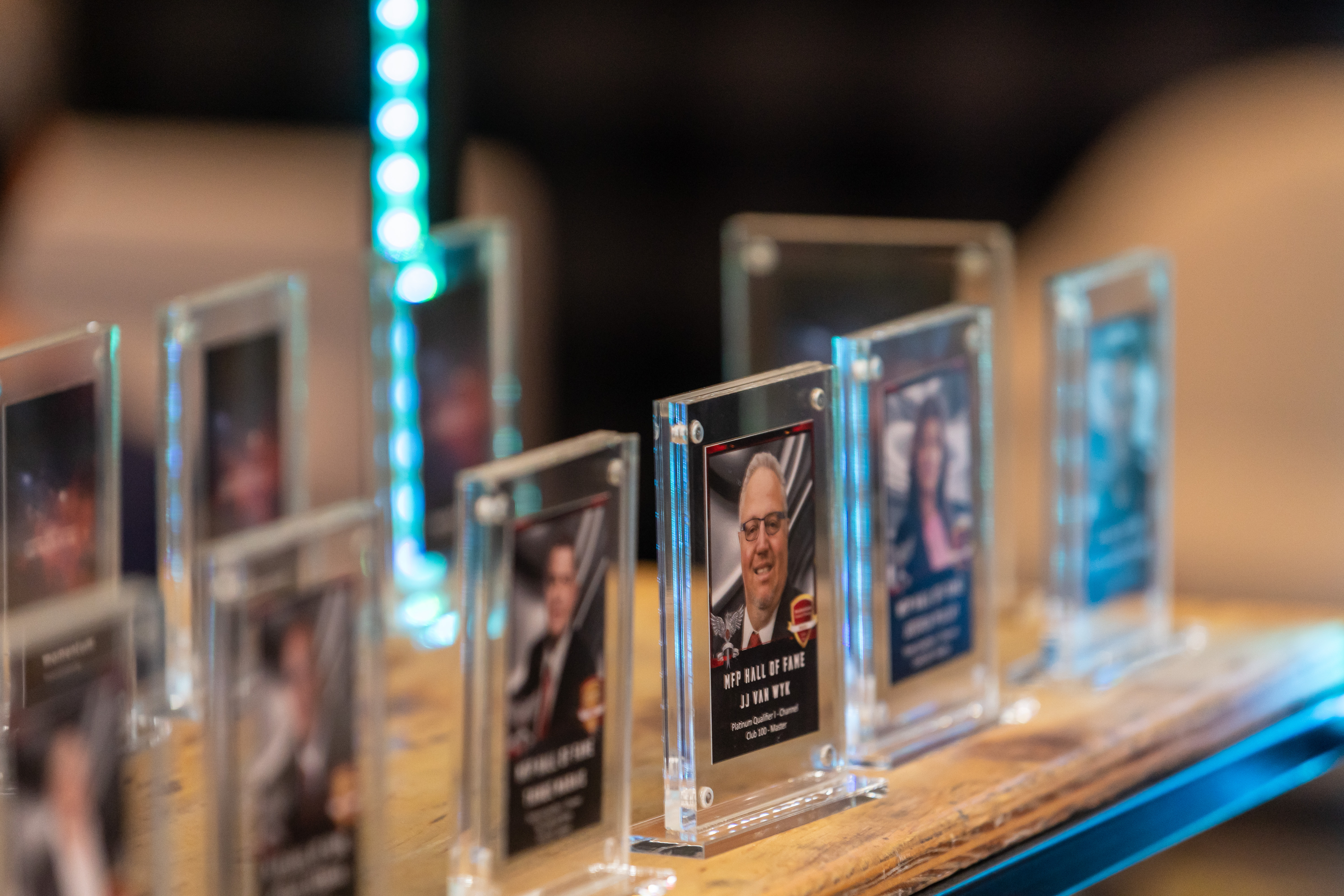 MFP Advice Conference 08.03.2024-33