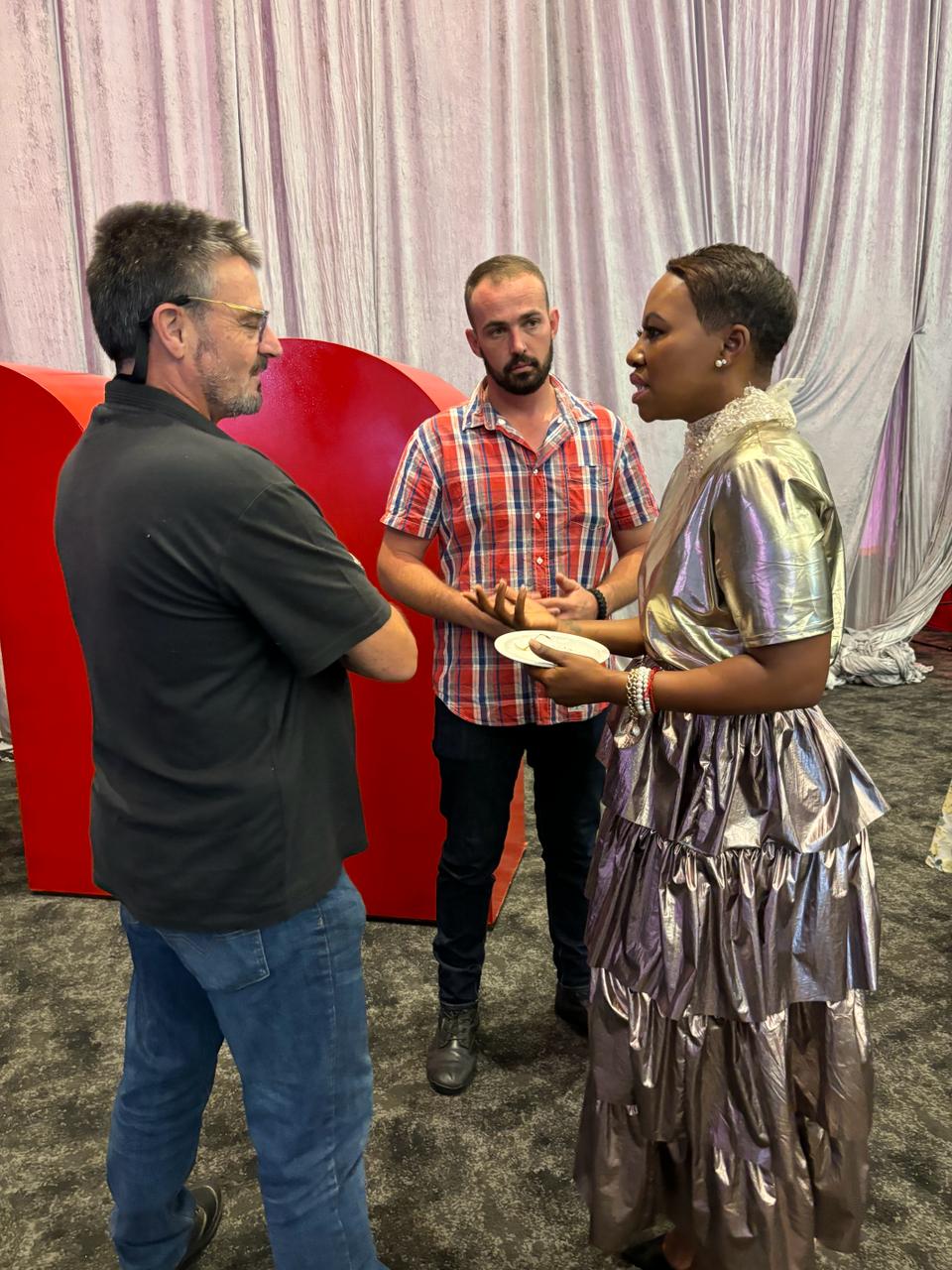 PHOTO-2024-03-08-12-23-21