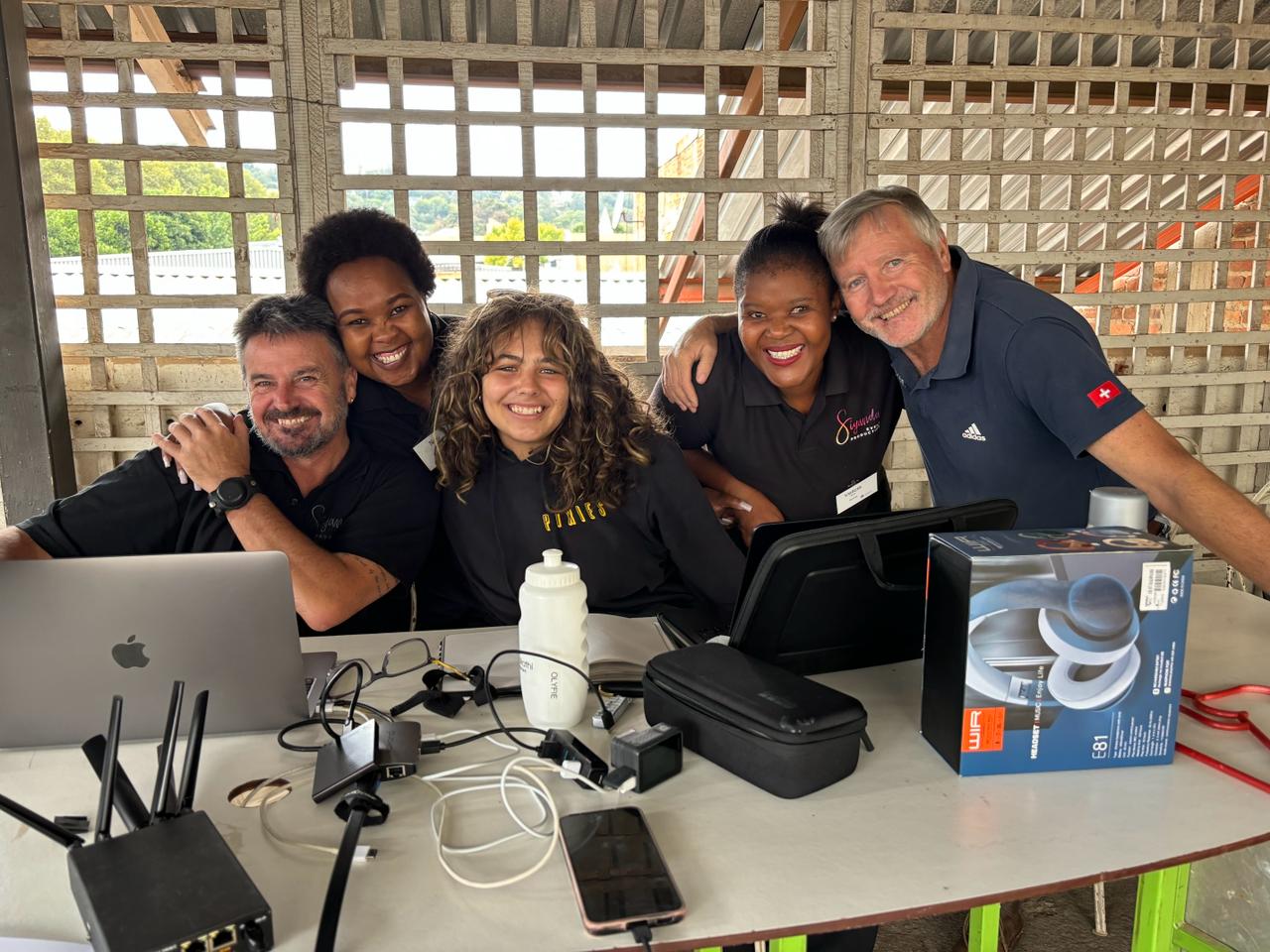 PHOTO-2024-03-26-16-37-24