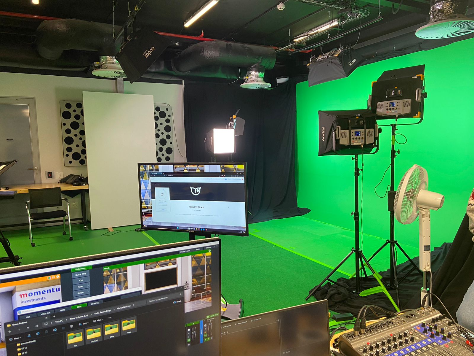 PHOTO-2024-05-20-12-30-55