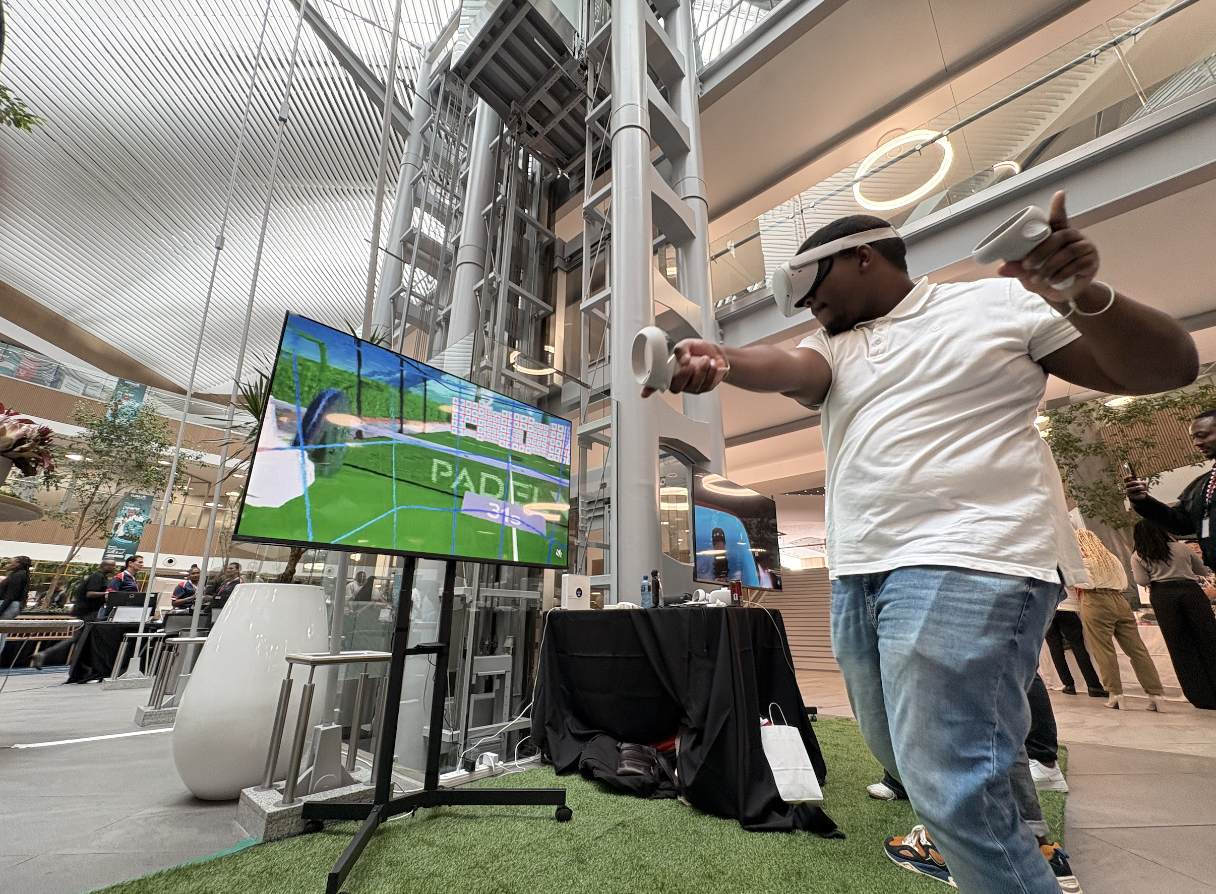 Screenshot 2026-04-16 at 12.59.42