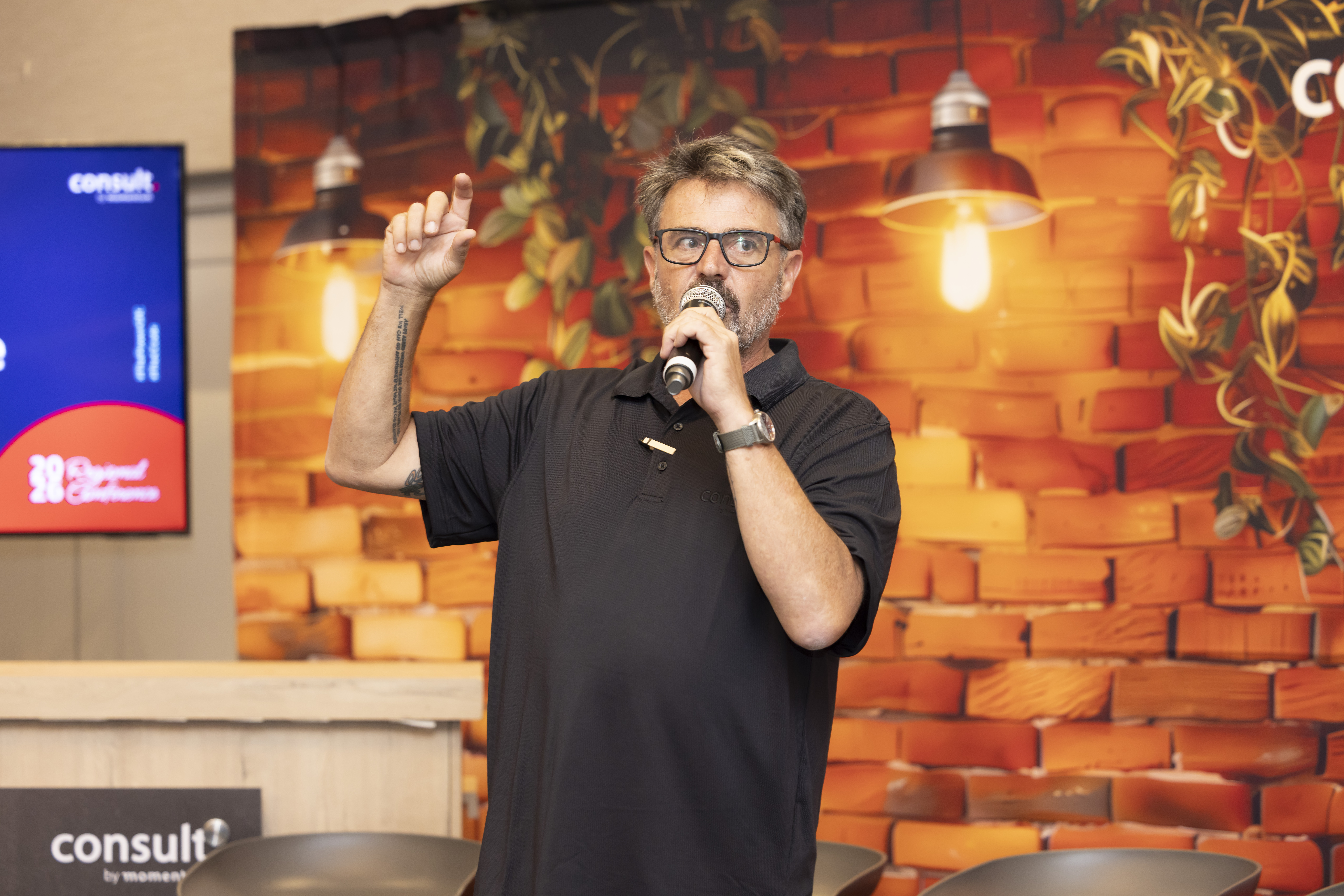 The C Code 03.03.2026-248